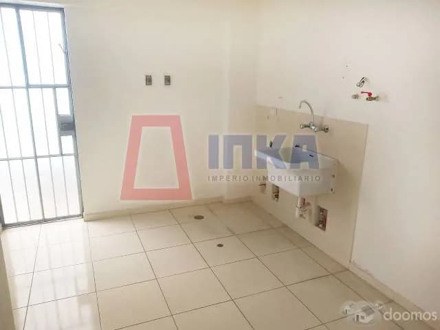 HERMOSO DEPARTAMENTO EN EL REMANSO DE LA MOLINA — foto 11