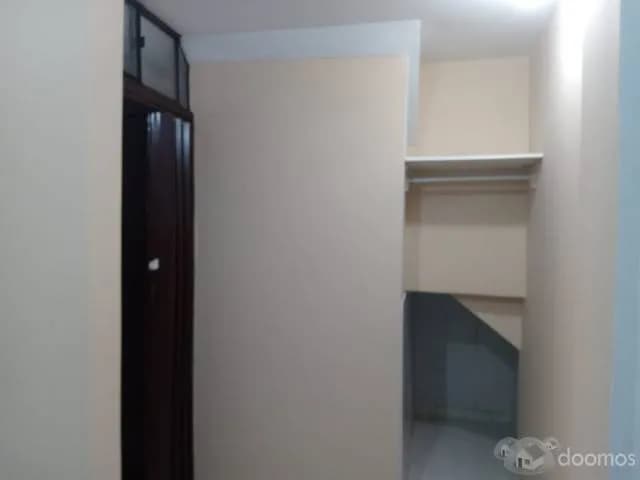 Se alquila Minidepartamento — foto 6