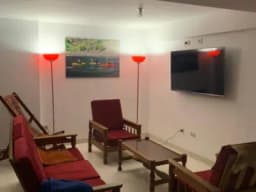 DEPARTAMENTO EN VENTA Departamento 126m2 Urbanización Quispicanchis - Precio a tratar
