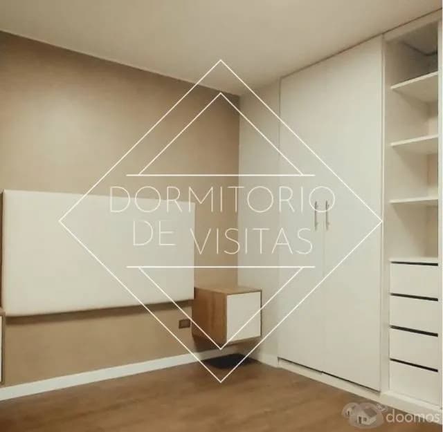 Departamento de estreno — foto 6