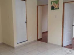 Alquiler DEPARTAMENTO · 50m2 · Pando 9na Etapa