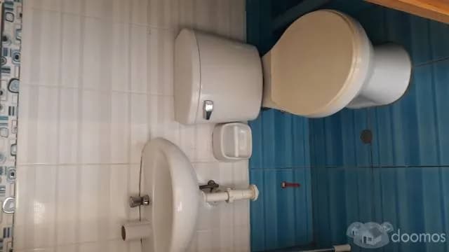 Alquiler DEPARTAMENTO · 50m2 · Pando 9na Etapa — foto 8