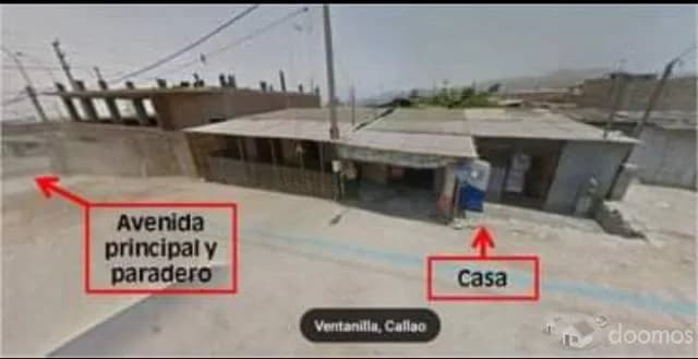 TERRENO EN VENTA — foto 2