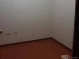 alquiler de departamento