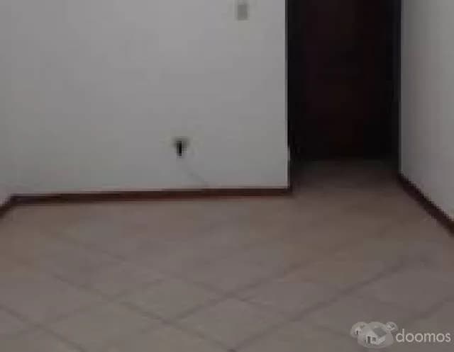 alquiler de departamento — foto 2