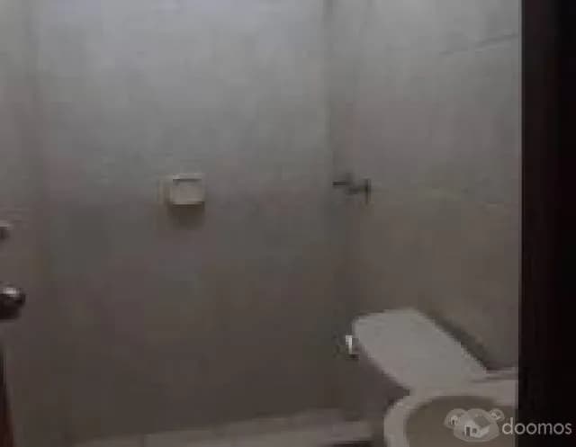 alquiler de departamento — foto 4