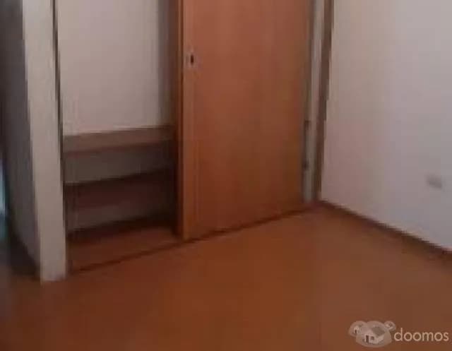 alquiler de departamento — foto 5