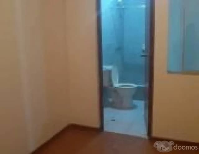 alquiler de departamento — foto 6