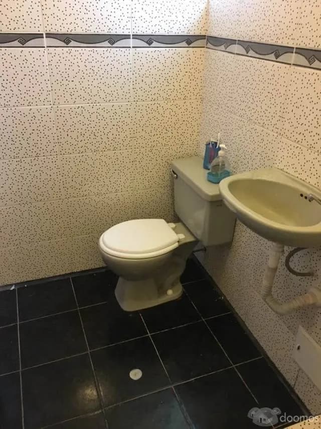 Departamento con Aires — foto 4