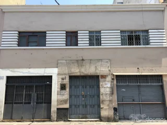 Departamento con Aires — foto 7