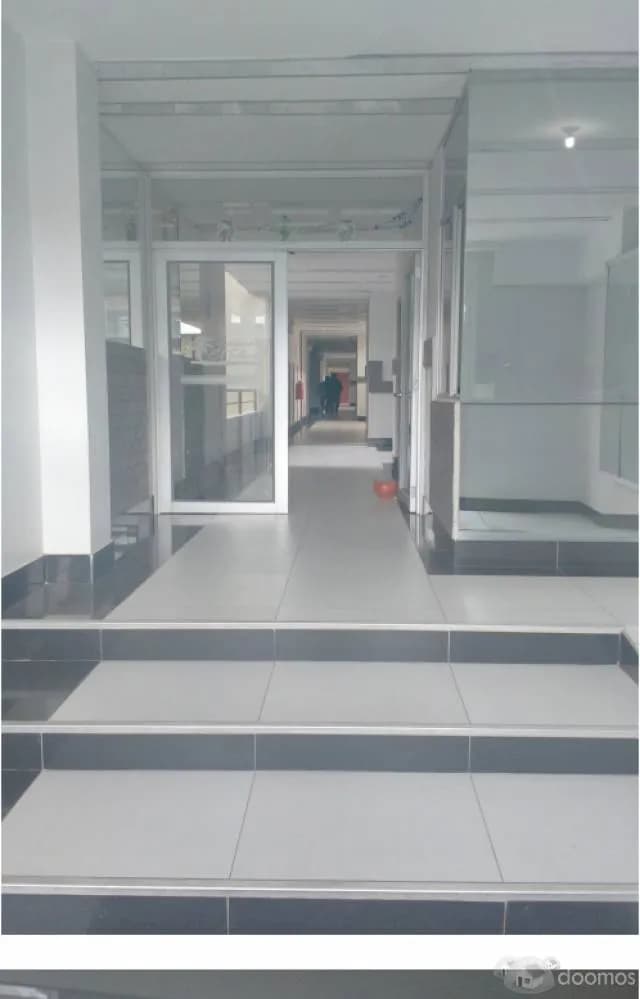 Vendo departamento con cochera en Huancayo Zona centro — foto 5