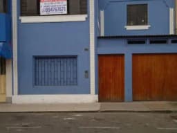 Alquiler de oficinas y almacenes en Lince