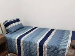 ALQUILO HABITACION AMOBLADA 3ER.PISO