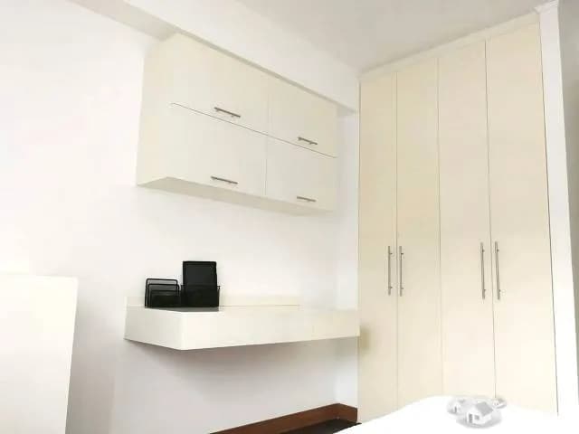 Alquiler de Hab. Indiv y Compartida en Chillin Mate — foto 2