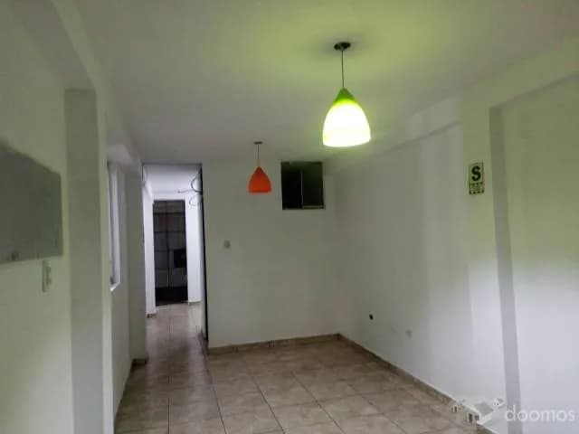 SE ALQUILA LOCAL COMERCIAL — foto 1