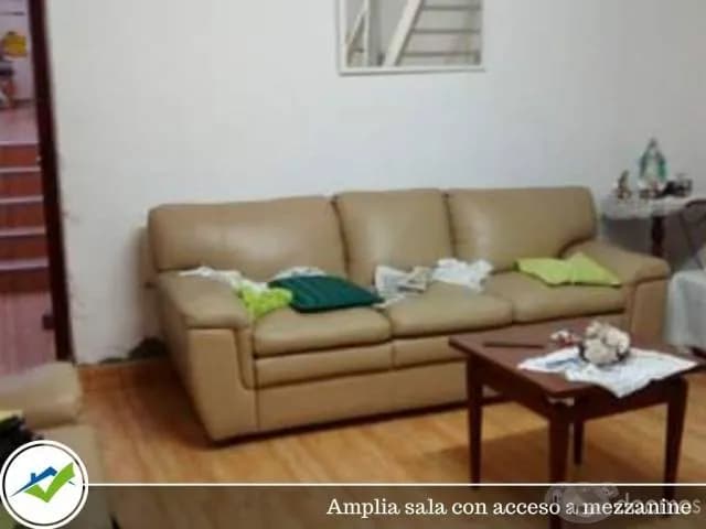 VENTA O ALQUILER CASA EN CENTRO DE PIURA — foto 2