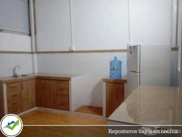 VENTA O ALQUILER CASA EN CENTRO DE PIURA — foto 5
