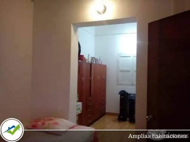 VENTA O ALQUILER CASA EN CENTRO DE PIURA — foto 6