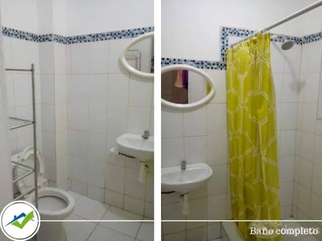 VENTA O ALQUILER CASA EN CENTRO DE PIURA — foto 7