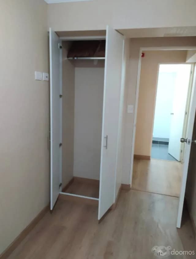 VENTA DE DEPARTAMENTO EN BARRANCO — foto 7