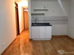 DEPARTAMENTO DE 2 DORMITORIOS CON KITCHEN - SURCO