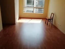 ALQUILER DEPARTAMENTO CARABAYLLO