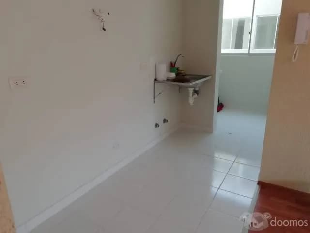 ALQUILER DEPARTAMENTO CARABAYLLO — foto 2