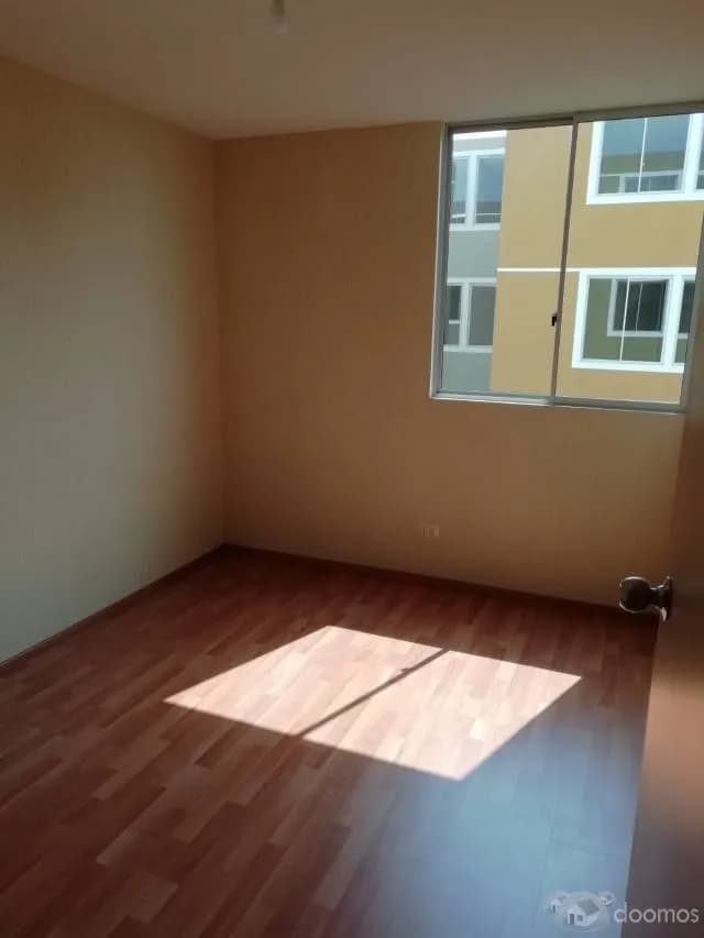 ALQUILER DEPARTAMENTO CARABAYLLO — foto 8