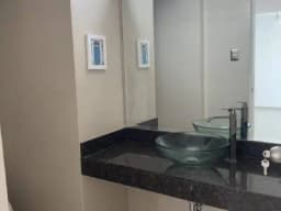HERMOSA Y AMPLIA CASA EN BRISAS DE VILLA - Vive en playa a minutos de la ciudad