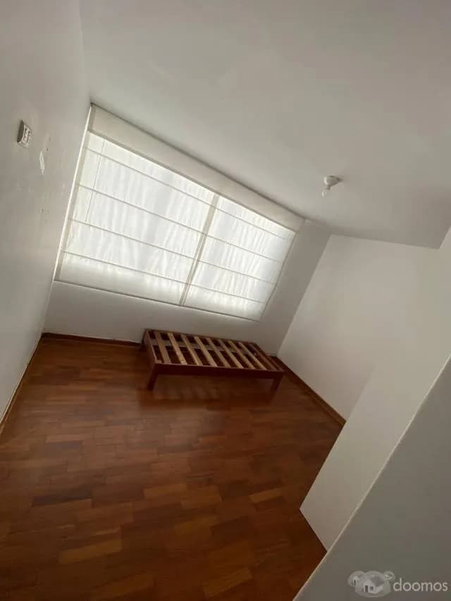 HABITACIONES-SAN MIGUEL — foto 1