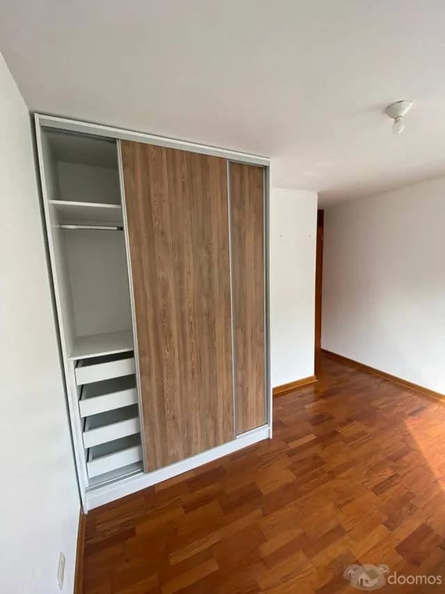 HABITACIONES-SAN MIGUEL — foto 2