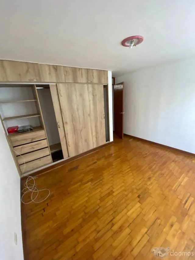 HABITACIONES-SAN MIGUEL — foto 3