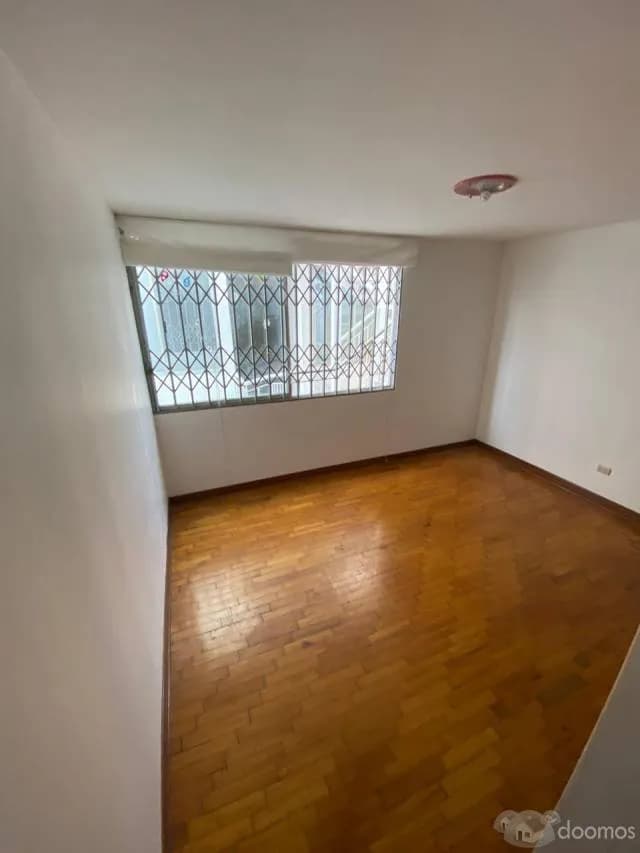 HABITACIONES-SAN MIGUEL — foto 4