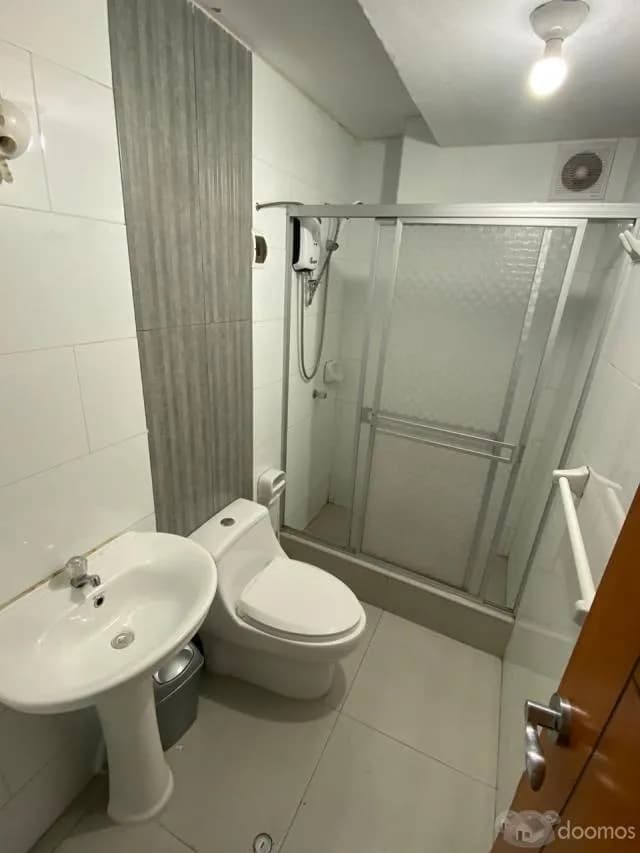 HABITACIONES-SAN MIGUEL — foto 5