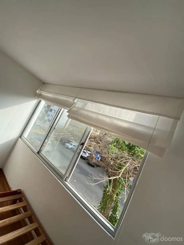 HABITACIONES-SAN MIGUEL — foto 6