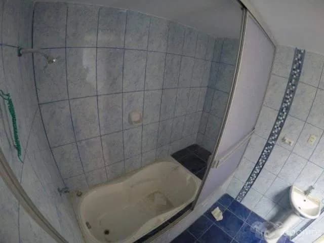Departamentos de estrenos — foto 1