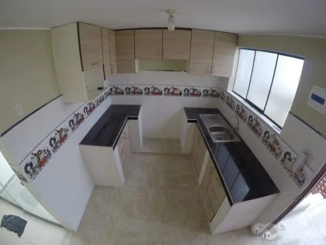 Departamentos de estrenos — foto 5