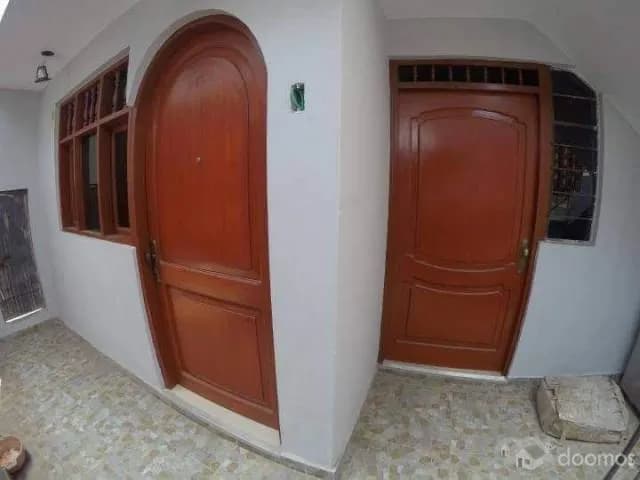 Departamentos de estrenos — foto 8