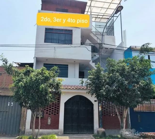 Departamentos de estrenos — foto 11