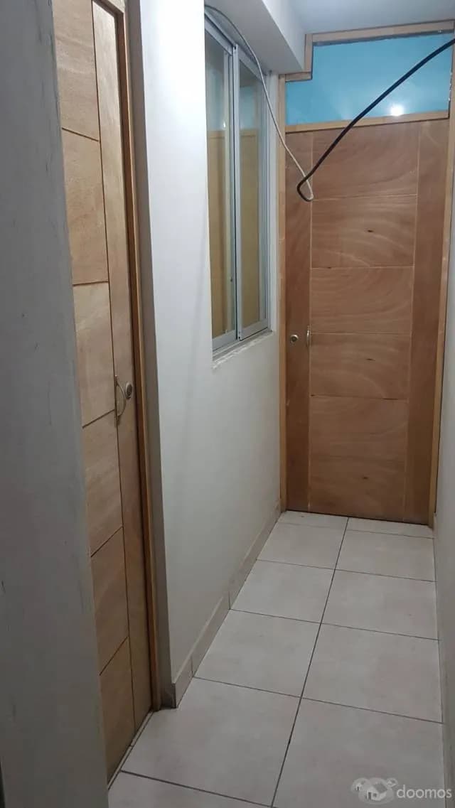 VENDO CASA CENTRO DE POMALCA(Teneque) — foto 3