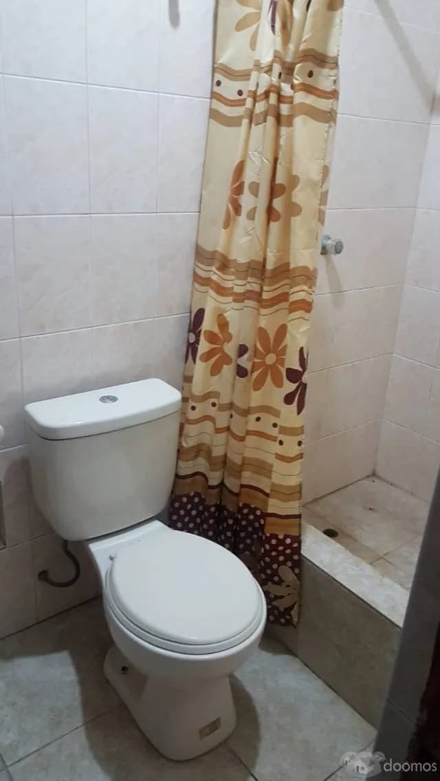 VENDO CASA CENTRO DE POMALCA(Teneque) — foto 4