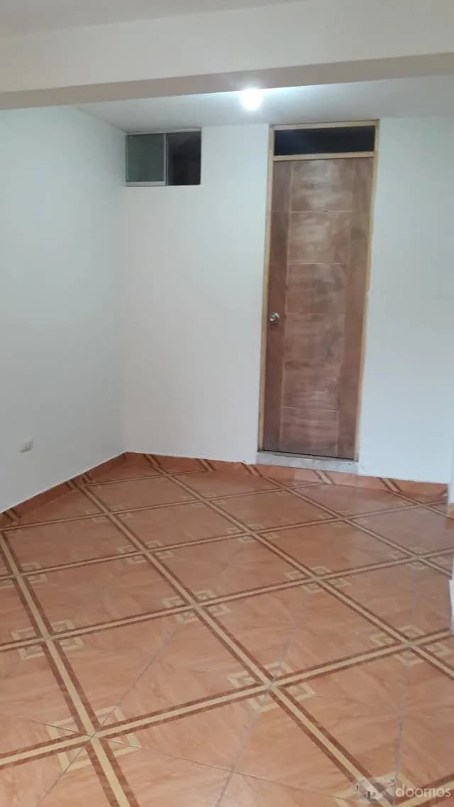 VENDO CASA CENTRO DE POMALCA(Teneque) — foto 5