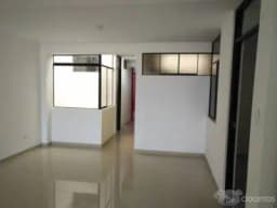 Vendo Departamento de Ocasión, Área 104 m² 3er. Piso . Chiclayo