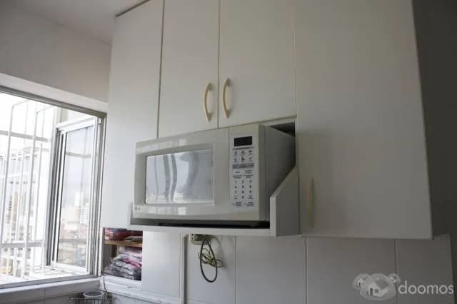 SE VENDE DEPARTAMENTO EN JESÚS MARÍA — foto 6