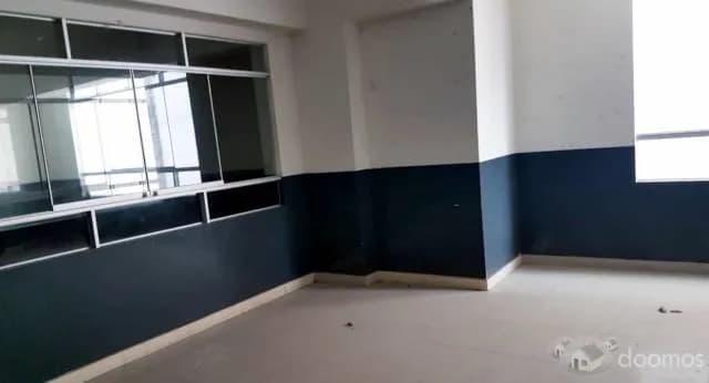 Alquilo Edificio - LOCAL COMERCIAL (Cerca a Mega Plaza, PANAMERICA NORTE ) — foto 3