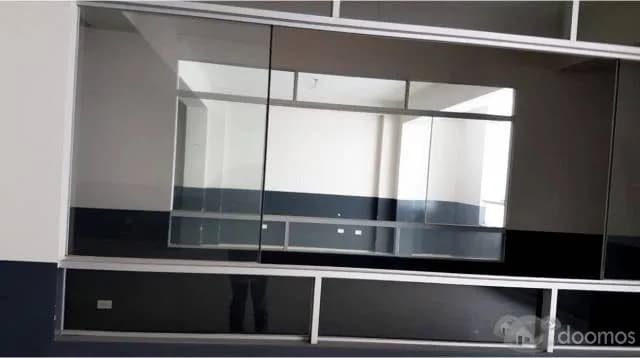 Alquilo Edificio - LOCAL COMERCIAL (Cerca a Mega Plaza, PANAMERICA NORTE ) — foto 4