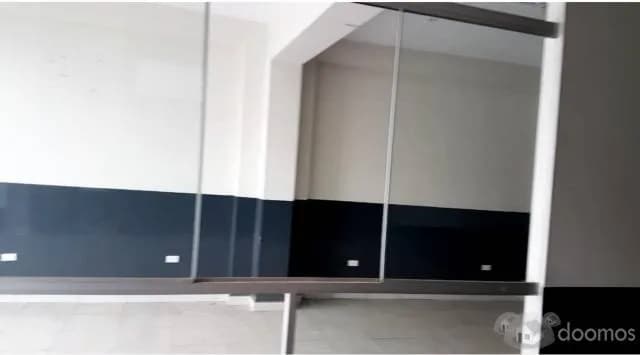 Alquilo Edificio - LOCAL COMERCIAL (Cerca a Mega Plaza, PANAMERICA NORTE ) — foto 5