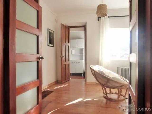 En Venta o Alquiler: Bonita Casa en Centro Historico de Cusco — foto 3