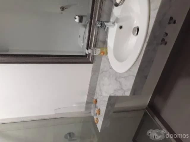VENTA DE DEPARTAMENTO EN SAN ISIDRO — foto 5