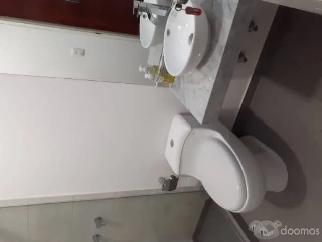 VENTA DE DEPARTAMENTO EN SAN ISIDRO — foto 6